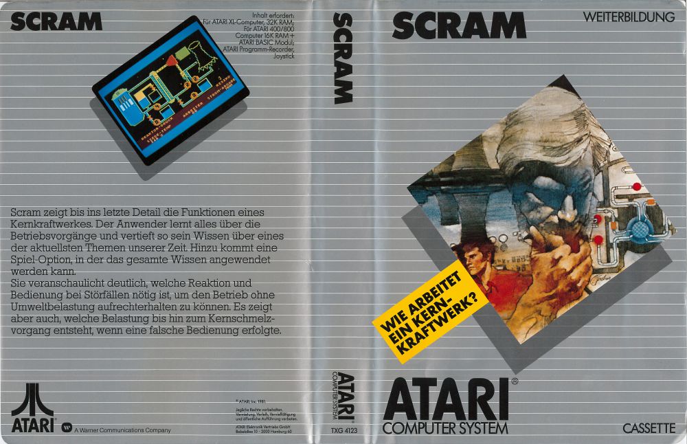 Scram - K7 - TXG 4123.jpg